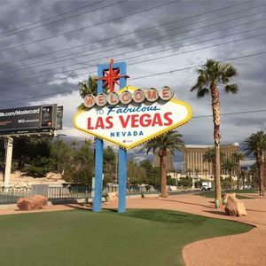 Meet your Posher, Jen